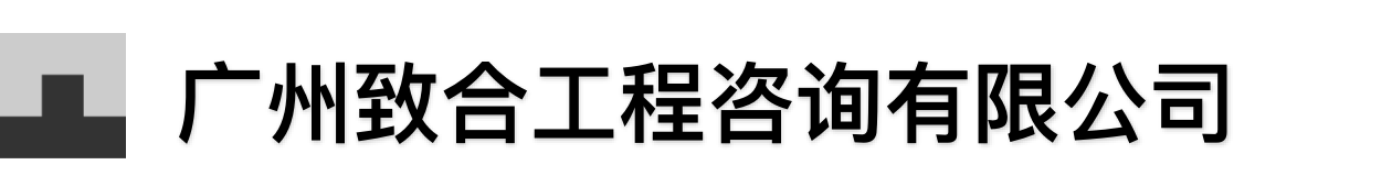 九游体育·九游官方网站-九游（中国）
